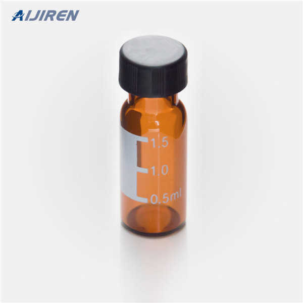 Sampler Vials for HPLCwheel filters syringe syringe filter 0.2 micron for analysis Alibaba